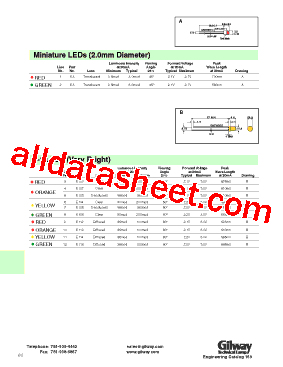 E3102AAAAB型号图片