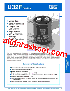 E32F351CPN822MEB7M型号图片