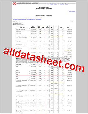 E333935型号图片