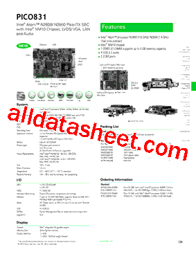 E38H831100型号图片