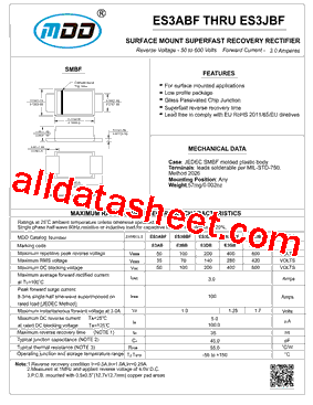 E3AB型号图片