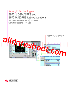 E6701K型号图片