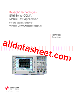 E6703J型号图片