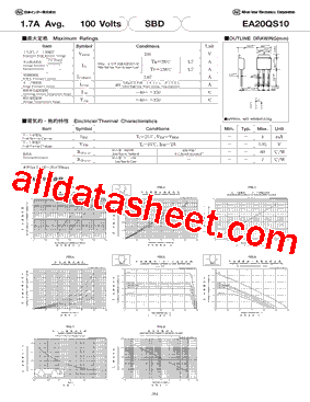 EA20QS10_2015型号图片