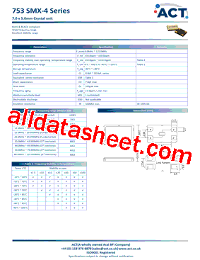 EA2700EDBGOFL-PF型号图片