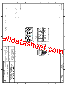 EB111-XX-C型号图片