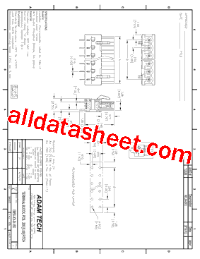 EB50-XX-D-180型号图片