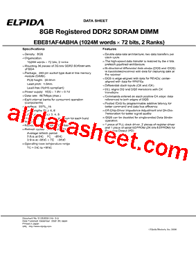 EBE81AF4ABHA-6E-E型号图片