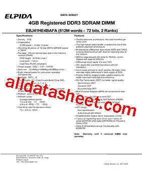 EBJ41HE4BAFA-8C-E型号图片