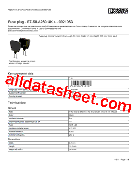 EC000897型号图片