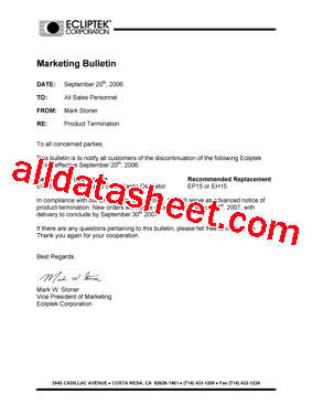 EC1545SJETTS-25.000MTR型号图片