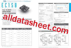 EC1SB-24S33型号图片