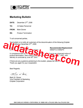 EC2005ATTS-24.000M-G型号图片