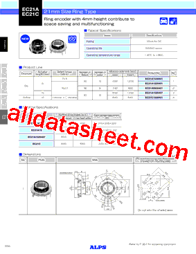 EC21A_15型号图片