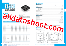 EC3CB13型号图片