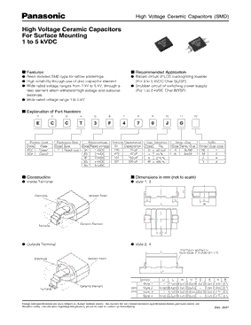 ECCT3F150JG2型号图片