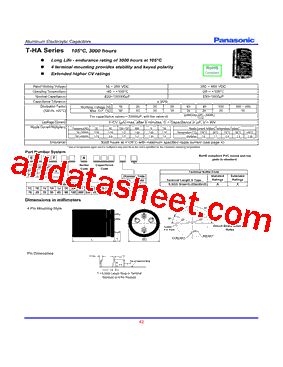 ECET1JA123FA型号图片