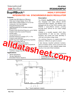 ECJ-1VC1H221J型号图片