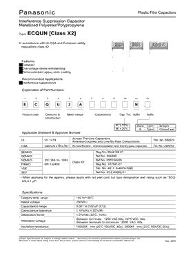 ECQU2A103MN型号图片