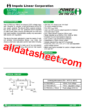 ECU-V1H103KBV型号图片