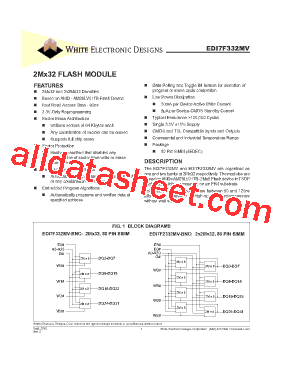 EDI7F332MV120BNC型号图片