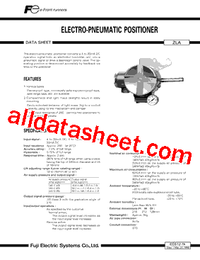 EDS12-1K型号图片