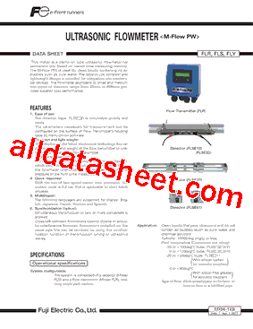 EDS6-123I型号图片