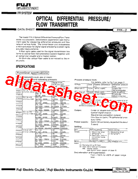 EDS6-77B型号图片