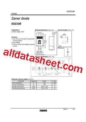 EDZ33B_1型号图片