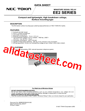 EE2-5SNUX-R6型号图片