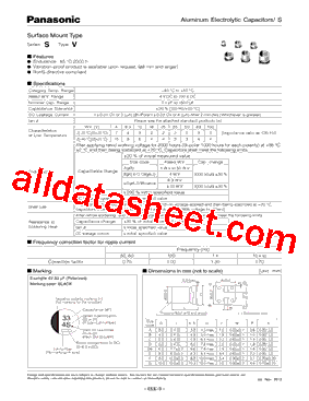 EEE0JA101SP型号图片