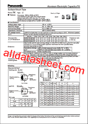 EEEFK1A471P型号图片