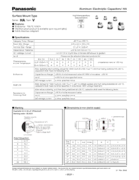 EEEHA0J220R型号图片