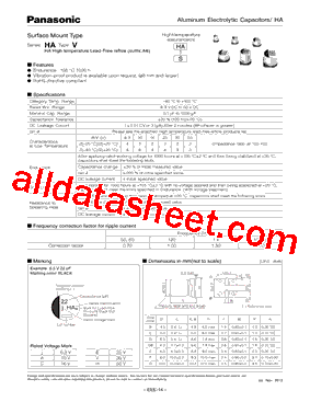 EEEHA0J331AP型号图片