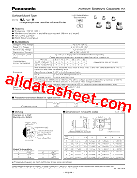 EEEHA1A221AP型号图片