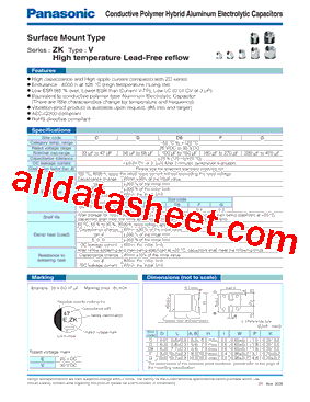 EEHZK1E470R型号图片