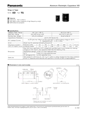 EETED2D331HJ型号图片