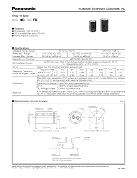 EETHC1A123HJ型号图片