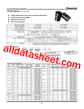 EETHC1A223BA型号图片