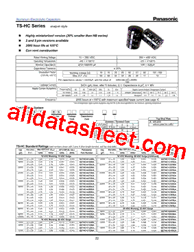 EETHC1H822DA型号图片