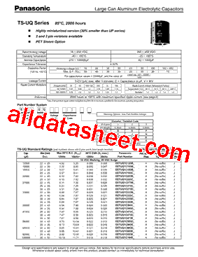 EETUQ1H103B型号图片