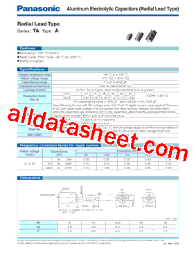 EEUTA1A331_16型号图片