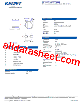 EEV107M035S9HAA型号图片