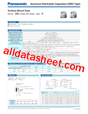 EEVEB2C100Q_16型号图片