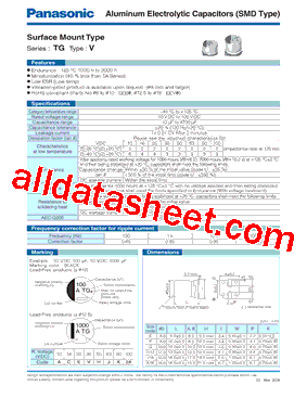 EEVTG1C331Q型号图片