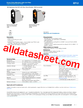 EF12.0034.2110.01型号图片