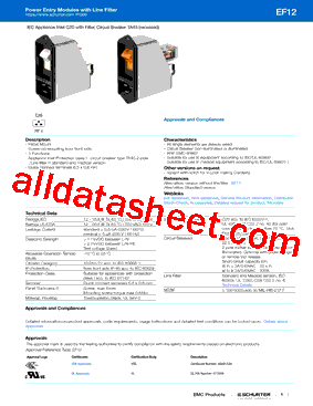 EF12_17型号图片