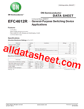 EFCP1313-4CC-037型号图片