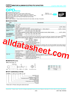 EGPD350ELL362ML30H型号图片