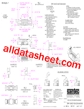 EHF-10301-H-D-RA型号图片